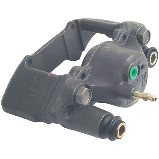 cardone-caliper-o-mordaza-delantero-lado-conductor-kia-rio-2001-2002-rio-0