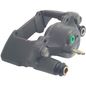 cardone-caliper-o-mordaza-delantero-lado-conductor-kia-rio-2001-2002-rio-0