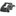 cardone-caliper-o-mordaza-delantero-lado-pasajero-kia-rio-2001-2002-rio-0