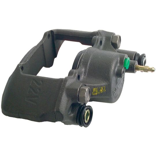 cardone-caliper-o-mordaza-delantero-lado-pasajero-kia-rio-2001-2002-rio-0