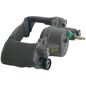 cardone-caliper-o-mordaza-delantero-lado-pasajero-kia-rio-2001-2002-rio-0