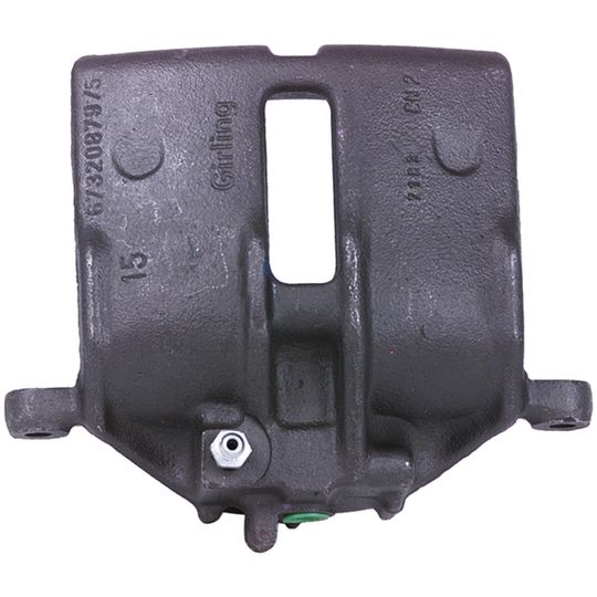 cardone-caliper-o-mordaza-delantero-lado-conductor-sterling-825-1987-1988-825-0