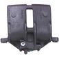cardone-caliper-o-mordaza-delantero-lado-conductor-sterling-825-1987-1988-825-0