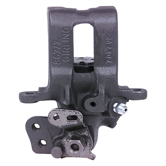 cardone-caliper-o-mordaza-trasero-lado-conductor-sterling-825-1987-1988-825-0