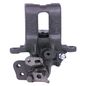 cardone-caliper-o-mordaza-trasero-lado-conductor-sterling-825-1987-1988-825-0