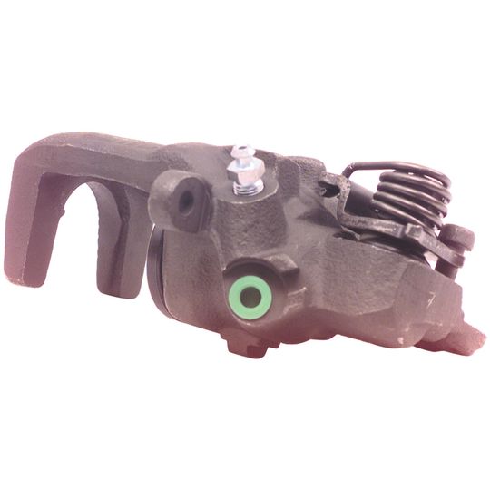 cardone-caliper-o-mordaza-trasero-lado-pasajero-sterling-825-1987-1988-825-0
