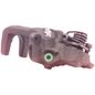 cardone-caliper-o-mordaza-trasero-lado-pasajero-sterling-825-1987-1988-825-0