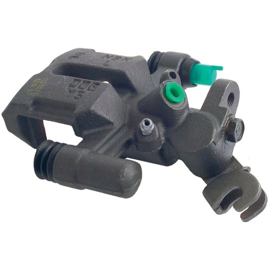 cardone-caliper-o-mordaza-trasero-lado-conductor-mazda-protege-1995-1998-protege-0