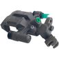 cardone-caliper-o-mordaza-trasero-lado-conductor-mazda-protege-1995-1998-protege-0