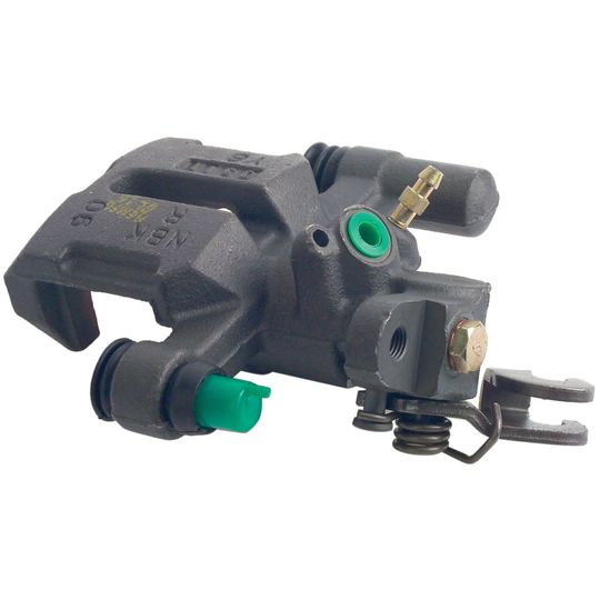 cardone-caliper-o-mordaza-trasero-lado-pasajero-mazda-protege-1995-1998-protege-0