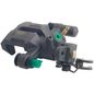 cardone-caliper-o-mordaza-trasero-lado-pasajero-mazda-protege-1995-1998-protege-0