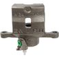 cardone-caliper-o-mordaza-trasero-lado-conductor-infiniti-j30-1993-1997-j30-0