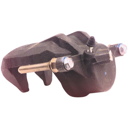 cardone-caliper-o-mordaza-delantero-lado-conductor-toyota-avalon-1995-1996-avalon-0