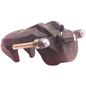 cardone-caliper-o-mordaza-delantero-lado-conductor-toyota-avalon-1995-1996-avalon-0