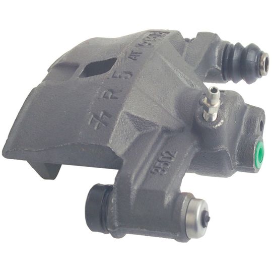 cardone-caliper-o-mordaza-trasero-lado-pasajero-toyota-celica-1994-1999-celica-0