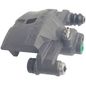 cardone-caliper-o-mordaza-trasero-lado-pasajero-toyota-celica-1994-1999-celica-0