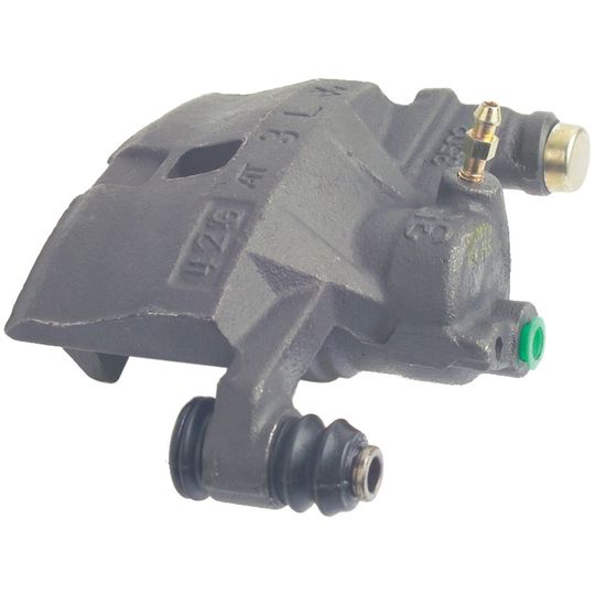 cardone-caliper-o-mordaza-trasero-lado-conductor-toyota-celica-1994-1999-celica-0