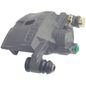 cardone-caliper-o-mordaza-trasero-lado-conductor-toyota-celica-1994-1999-celica-0