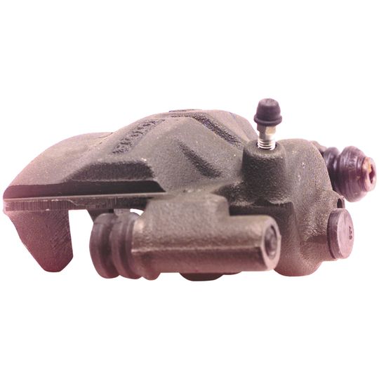 cardone-caliper-o-mordaza-trasero-lado-pasajero-toyota-camry-1994-1996-camry-v6-3-0l-l4-2-2l-0