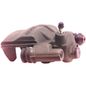 cardone-caliper-o-mordaza-trasero-lado-pasajero-toyota-camry-1994-1996-camry-v6-3-0l-l4-2-2l-0