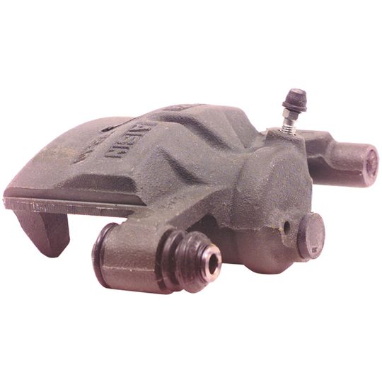 cardone-caliper-o-mordaza-trasero-lado-conductor-toyota-camry-1994-1996-camry-v6-3-0l-l4-2-2l-0