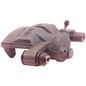cardone-caliper-o-mordaza-trasero-lado-conductor-toyota-camry-1994-1996-camry-v6-3-0l-l4-2-2l-0