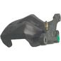 cardone-caliper-o-mordaza-trasero-lado-pasajero-toyota-avalon-1995-1999-avalon-0