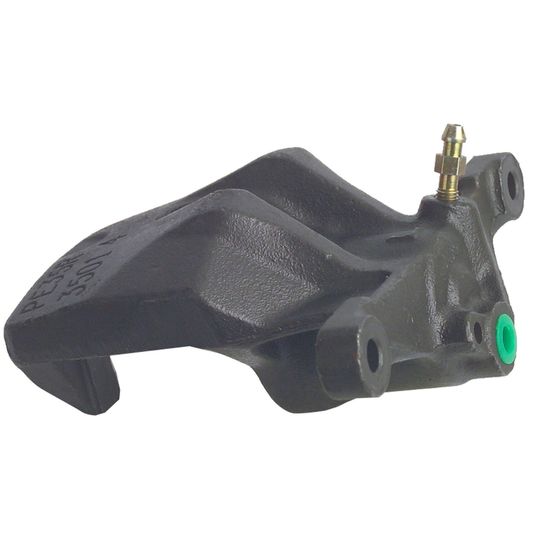 cardone-caliper-o-mordaza-trasero-lado-conductor-toyota-avalon-1995-1999-avalon-0