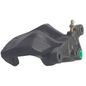cardone-caliper-o-mordaza-trasero-lado-conductor-toyota-avalon-1995-1999-avalon-0