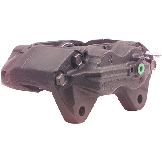 cardone-caliper-o-mordaza-delantero-lado-pasajero-toyota-tacoma-1995-2004-tacoma-v6-3-4l-l4-2-7l-0 cardone-caliper-o-mordaza-delantero-lado-pasajero-toyota-tacoma-1995-2004-tacoma-v6-3-4l-l4-2-7l-0