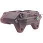 cardone-caliper-o-mordaza-delantero-lado-pasajero-toyota-tacoma-1995-2004-tacoma-v6-3-4l-l4-2-7l-0