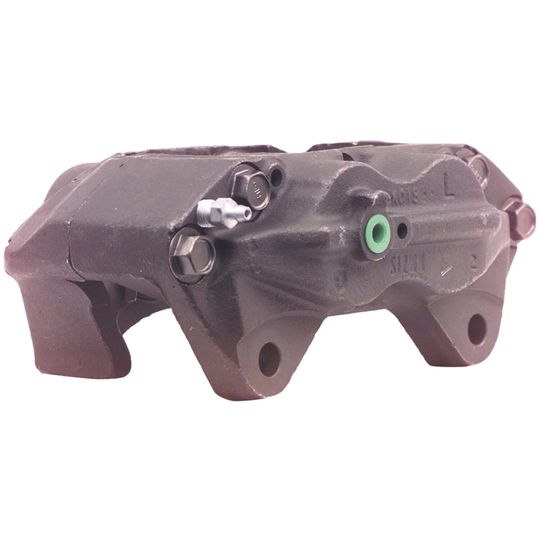 cardone-caliper-o-mordaza-delantero-lado-conductor-toyota-tacoma-1995-2004-tacoma-l4-2-7l-v6-3-4l-0