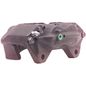 cardone-caliper-o-mordaza-delantero-lado-conductor-toyota-tacoma-1995-2004-tacoma-l4-2-7l-v6-3-4l-0