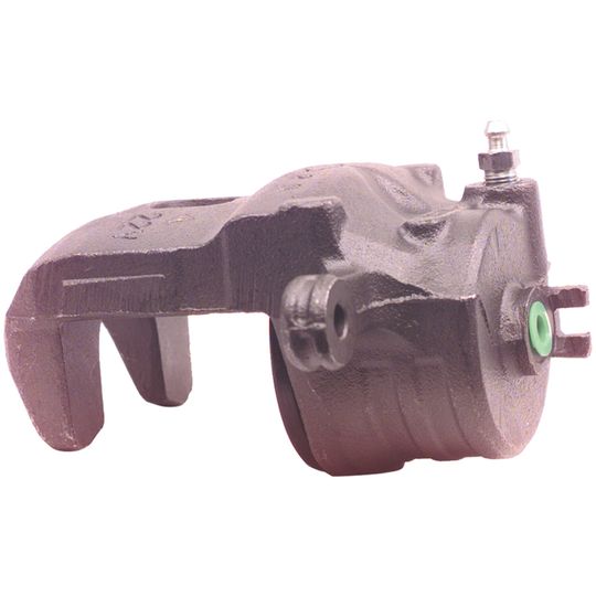 cardone-caliper-o-mordaza-delantero-lado-pasajero-nissan-sentra-1995-1999-sentra-l4-1-6l-0 cardone-caliper-o-mordaza-delantero-lado-pasajero-nissan-sentra-1995-1999-sentra-l4-1-6l-0