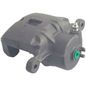 cardone-caliper-o-mordaza-delantero-lado-pasajero-hyundai-sonata-1994-1997-sonata-0