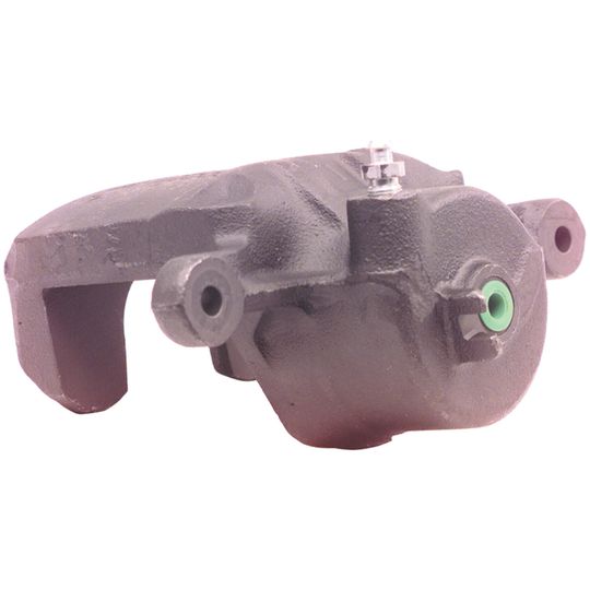 cardone-caliper-o-mordaza-delantero-lado-conductor-hyundai-sonata-1994-1997-sonata-0