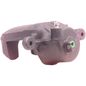 cardone-caliper-o-mordaza-delantero-lado-conductor-hyundai-sonata-1994-1997-sonata-0