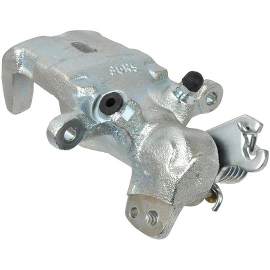 cardone-caliper-o-mordaza-trasero-lado-conductor-nissan-sentra-1995-1999-sentra-0