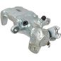 cardone-caliper-o-mordaza-trasero-lado-conductor-nissan-sentra-1995-1999-sentra-0