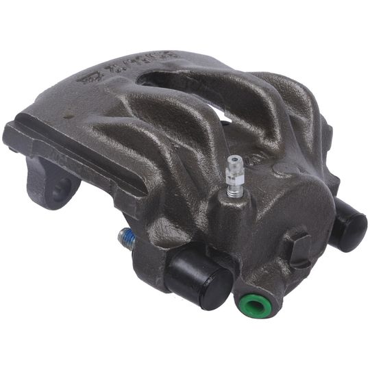 cardone-caliper-o-mordaza-delantero-lado-pasajero-bmw-serie-3-1995-1998-318ti-0