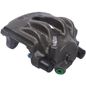 cardone-caliper-o-mordaza-delantero-lado-pasajero-bmw-serie-3-1995-1998-318ti-0