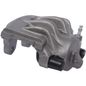 cardone-caliper-o-mordaza-delantero-lado-conductor-bmw-serie-3-1995-1998-318ti-0