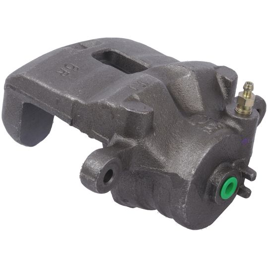cardone-caliper-o-mordaza-delantero-lado-pasajero-nissan-240sx-1995-1996-240sx-0
