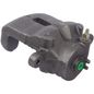 cardone-caliper-o-mordaza-delantero-lado-pasajero-nissan-240sx-1995-1996-240sx-0