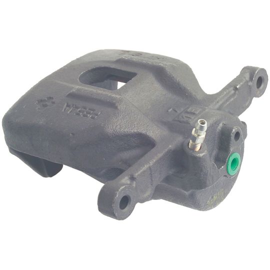 cardone-caliper-o-mordaza-delantero-lado-conductor-toyota-rav4-1996-2000-rav4-0