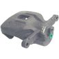 cardone-caliper-o-mordaza-delantero-lado-conductor-toyota-rav4-1996-2000-rav4-0