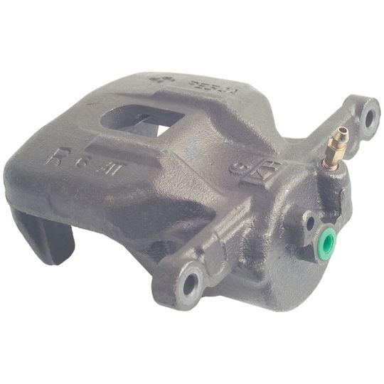 cardone-caliper-o-mordaza-delantero-lado-pasajero-toyota-rav4-1996-2000-rav4-0