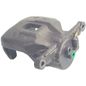 cardone-caliper-o-mordaza-delantero-lado-pasajero-toyota-rav4-1996-2000-rav4-0