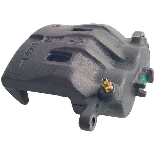 cardone-caliper-o-mordaza-delantero-lado-pasajero-nissan-pathfinder-1996-1999-pathfinder-0
