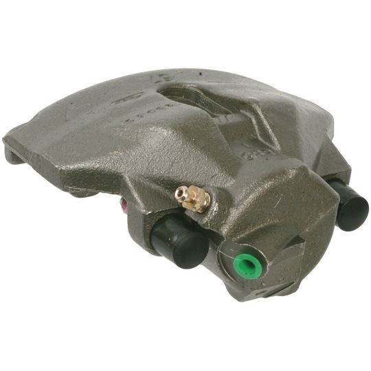 cardone-caliper-o-mordaza-delantero-lado-conductor-o-pasajero-audi-a6-1998-2004-a6-0 cardone-caliper-o-mordaza-delantero-lado-conductor-o-pasajero-audi-a6-1998-2004-a6-0